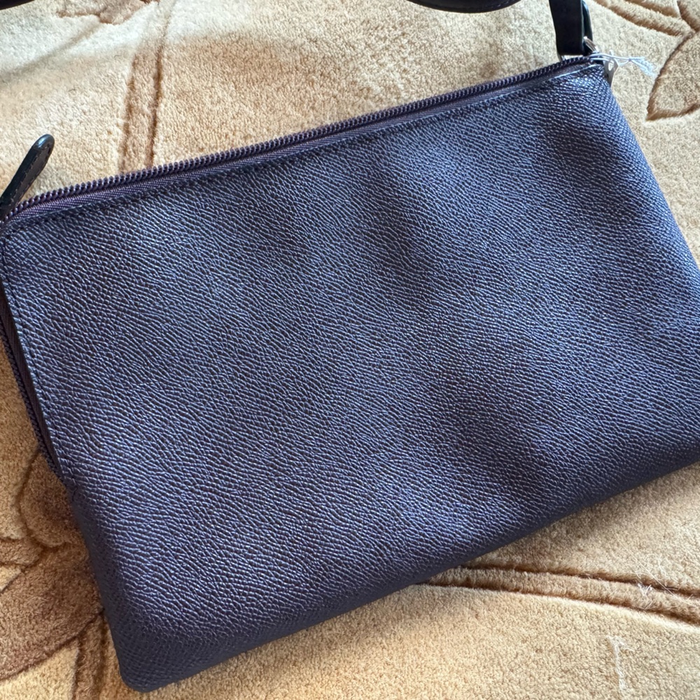 Coach tote - Picture 4 of 7